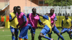 Fufa orders UPL side Kyetume FC to pay Kazindula Ush 2.8M