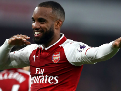 Bournemouth vs Arsenal: TV channel, stream, kick-off time, odds & match preview