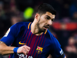 Video: How much do you know about Luis Suarez