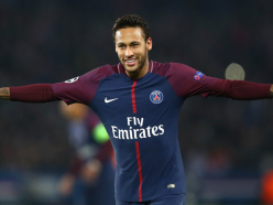 Nantes v Paris Saint-Germain Betting Preview: Latest odds, team news, tips and predictions