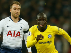Chelsea vs Tottenham Hotspur Betting Tips: Latest odds, team news, preview and predictions