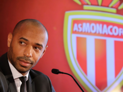 What we can expect from Thierry Henry the manager following Monaco appointment