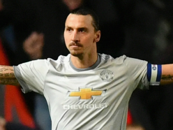 Sources: Ibrahimovic finalizing deal to join LA Galaxy