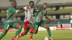 Nyakeya, Onyango and FKF Premier League midfielders to watch out for in new season