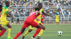 Asante Kotoko back to winning ways in Ghana Premier League 