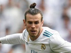 Real Madrid v Leganes Betting Tips: Latest odds, team news, preview and predictions