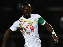 Senegal World Cup team preview: Latest odds, squad and tournament history