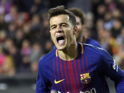 Video: Coutinho has earned the right to play for Barcelona - Deco