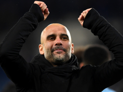 Man City draw Burton Albion, Spurs face Chelsea in Carabao Cup semis