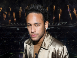 Why Neymar the Galactico looks inevitable