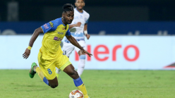 ISL: Rohit Kumar set to join Bengaluru FC from Kerala Blasters