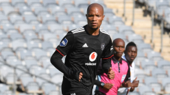 Orlando Pirates player ratings after Mamelodi Sundowns loss: Mosele and Mako disappoint