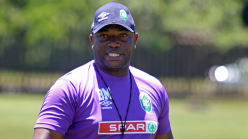 Benni to Orlando Pirates? AmaZulu coach McCarthy breaks silence
