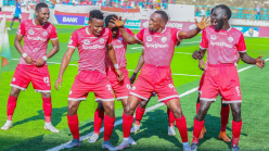 Simba SC promise to break ‘earthshaking, sad news’ for their rivals