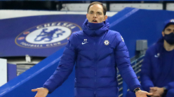 Chelsea begin Tuchel tenure with record-breaking passing performance against Wolves