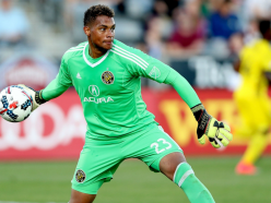 Sources: USMNT goalkeeper Steffen nearing Bristol City move after $3.9 million offer