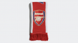The best gifts for Arsenal fans in 2021