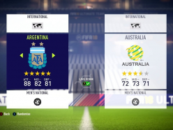 FIFA 18 World Cup video game: How to download summer expansion & release date