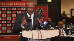 PSL dealt blow with Absa set to end 16-year partnership