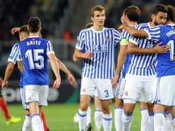 Real Sociedad v Celta Vigo Betting Preview: Latest odds, team news, tips and predictions
