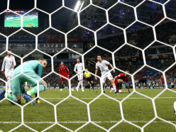 Why is David de Gea awesome for Man Utd but awful for Spain following Ronaldo blunder?