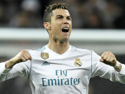 Ronaldo to China? Real Madrid star intrigued by move, says Scolari