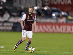 Colorado Rapids 2018 season preview: Roster, projected lineup, schedule, national TV and more