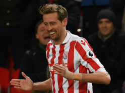 January transfer news & rumours: Chelsea make surprise move for Crouch