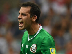 Liga MX transfer news: The latest rumors and chisme in Mexican soccer