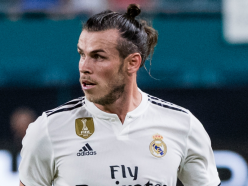 Real Madrid v Atletico Madrid Betting Tips: Bale to score in another final