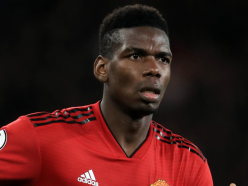 Pogba would have thrived in Man Utd treble team - Sheringham