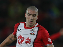 Southampton v Watford Betting Preview: Latest odds, team news, tips and predictions