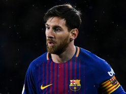 Real Betis vs Barcelona: TV channel, stream, kick-off time, odds & match preview