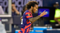 Venezia technical director confirms club is nearing deal for USMNT midfielder Busio