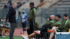 Seven reasons Kaizer Chiefs will struggle to beat SuperSport United