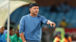 AmaZulu appoint Jozef Vukusic as new head coach