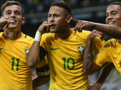 The star player, the coach, the team and everything you need to know about Brazil ahead of World Cup 2018