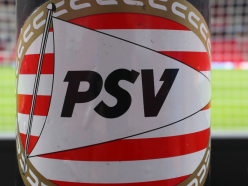 U.S. U-20 Richard Ledezma signs with PSV Eindhoven