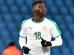 Senegal star Ismaila Sarr attracts interest from Juventus, Barcelona