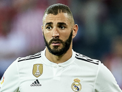 ‘Give me a break’ - Benzema denies kidnap accusations