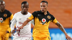 Kaizer Chiefs 1-1 Swallows FC: Amakhosi extend winless run with Soweto Derby draw