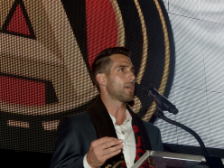 Sources: Carlos Bocanegra being considered for U.S. general manager position
