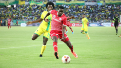 Simba SC will not rest key players for Yanga SC clash - Rweyemamu
