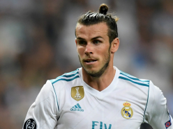 January transfer news & rumours: Liverpool join Bale race
