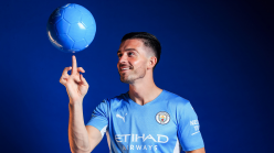 Should you pick Jack Grealish on Fantasy Premier League? Man City record signing