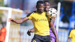 Tusker draw with Wazito FC as Kakamega Homeboyz thrash Chemelil Sugar