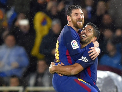 Real Betis v Barcelona Betting Preview: Latest odds, team news, tips and predictions
