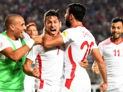 Tunisia World Cup: How the group G teams fared