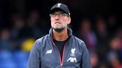 Liverpool lack the depth to dethrone Man City, says Heskey