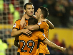 Swansea City v Wolverhampton Wanderers Betting Preview: Latest odds, team news, tips and predictions